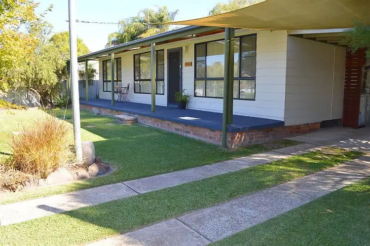 68 Kalingo St, Bellbird NSW 2325