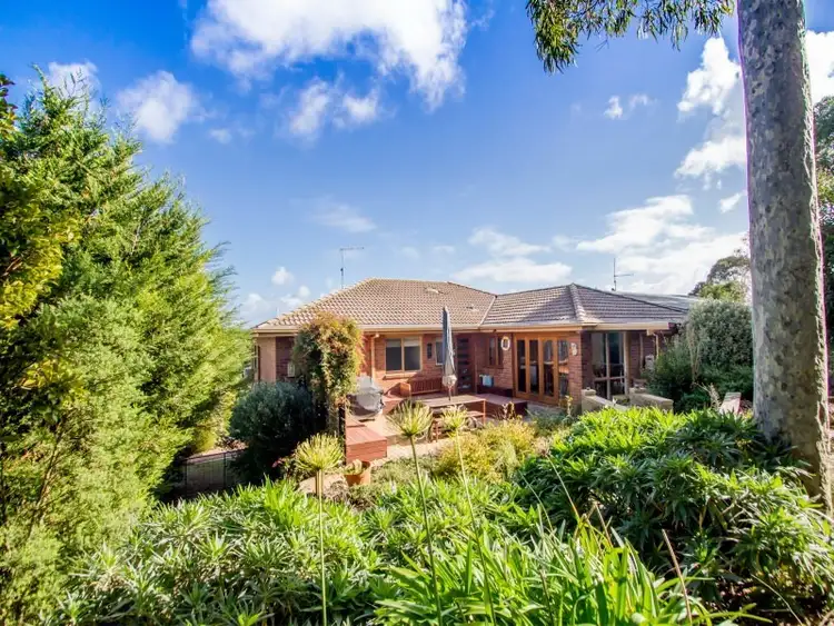 Fourth view of Homely house listing, 20 Cornwall Crescent, Mount Martha VIC 3934