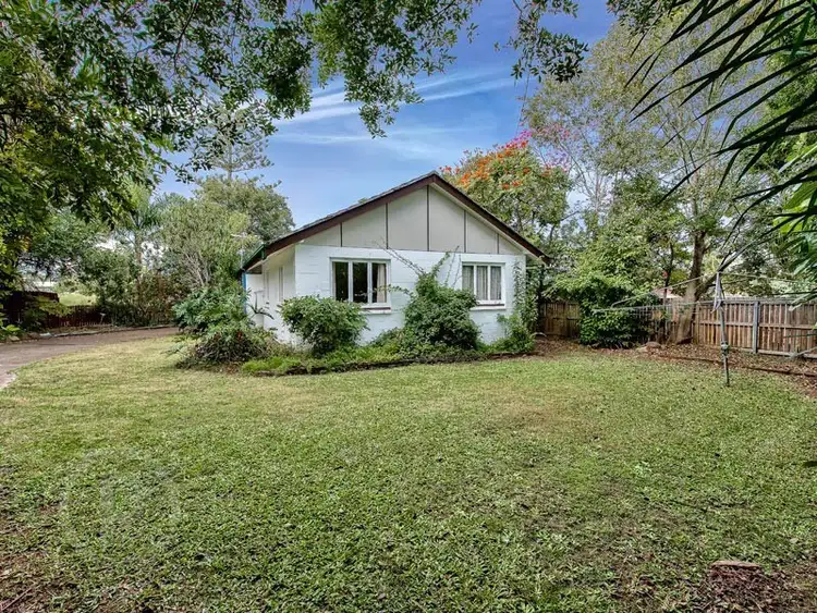 Fourth view of Homely house listing, 16 Marnham Street, Acacia Ridge QLD 4110