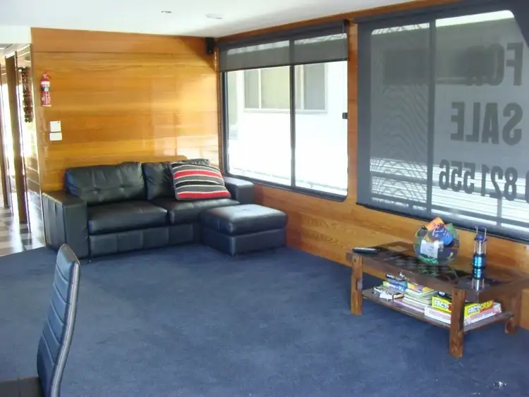 Sixth view of Homely house listing, 11/50 Deep Creek Marina, Perricoota Road, Moama NSW 2731