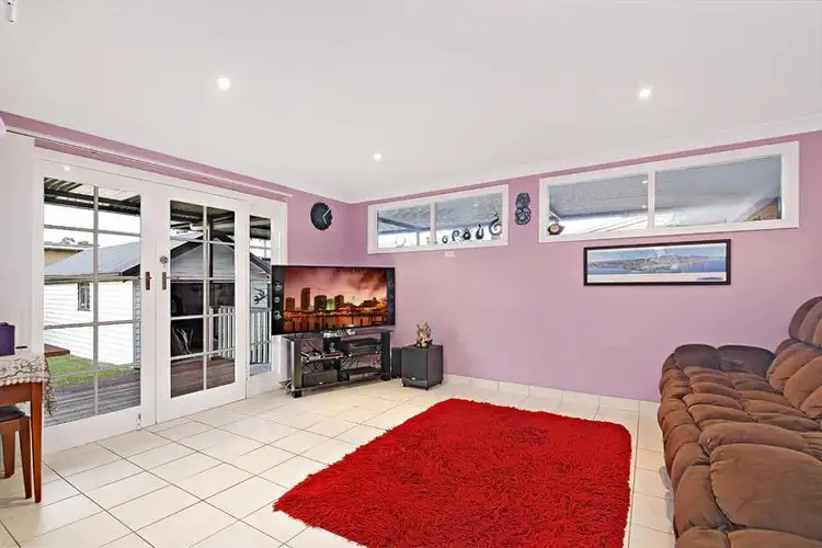 Second view of Homely house listing, 76 Alma Road, Padstow NSW 2211