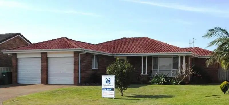 Main view of Homely house listing, Address available on request