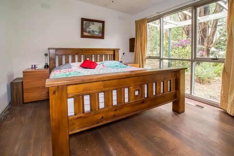 Sixth view of Homely house listing, 7 Braeside Avenue, Sherbrooke VIC 3789
