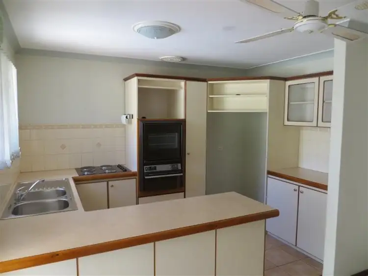 Third view of Homely house listing, 8 Gypsy Rise, Swan View WA 6056