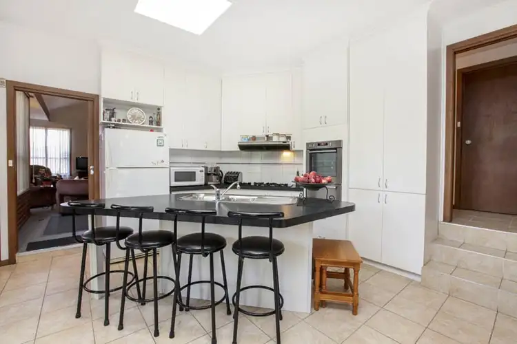 Fifth view of Homely house listing, 26 Mernda Street, Sunshine West VIC 3020