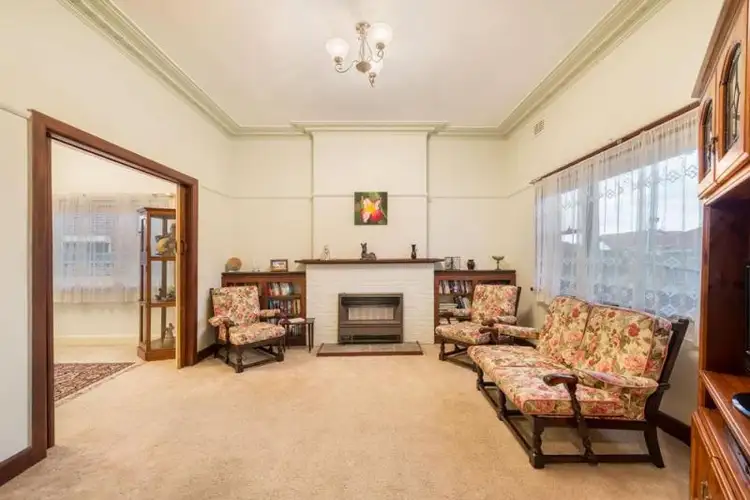 Third view of Homely house listing, 44 Ruby Street, Preston VIC 3072