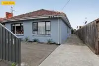 3/464 Melbourne Road, Newport VIC 3015