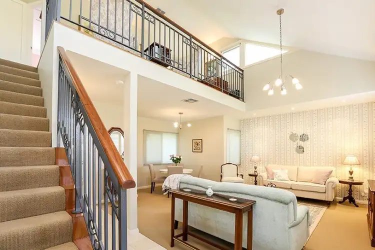 Second view of Homely house listing, 30 Alexander Street, Hamilton South NSW 2303