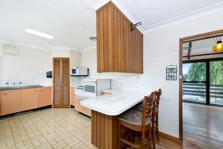 Seventh view of Homely house listing, Address available on request