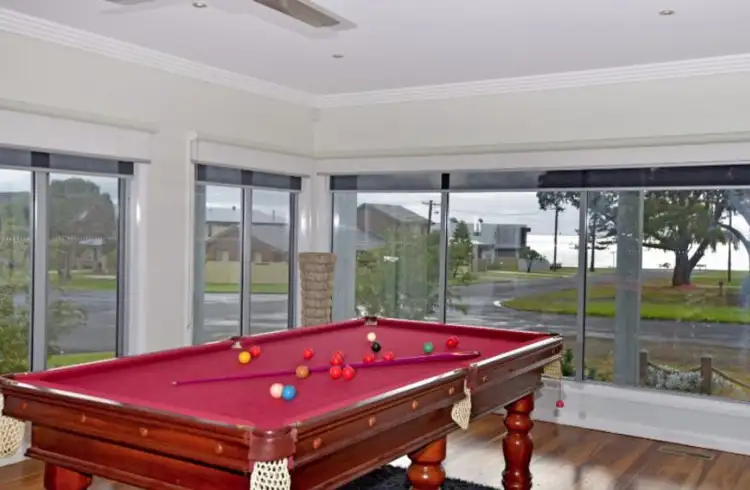 Sixth view of Homely house listing, 22 Clarke St, Portarlington VIC 3223
