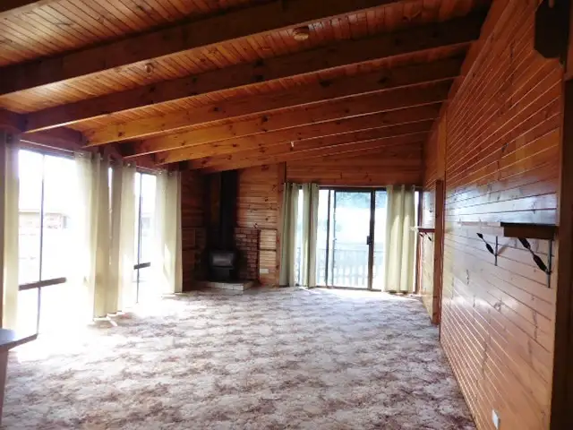 Fourth view of Homely house listing, 38 Beattie Street, Scottsdale TAS 7260