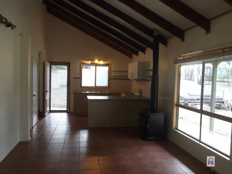 Seventh view of Homely house listing, 283 Boardman Road, Hodgleigh QLD 4610