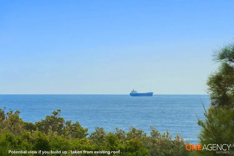 Fifth view of Homely house listing, 7 Wallsend Street, Swansea Heads NSW 2281