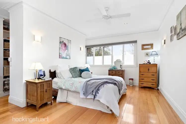 Sixth view of Homely house listing, 121 Richardson Street, Albert Park VIC 3206