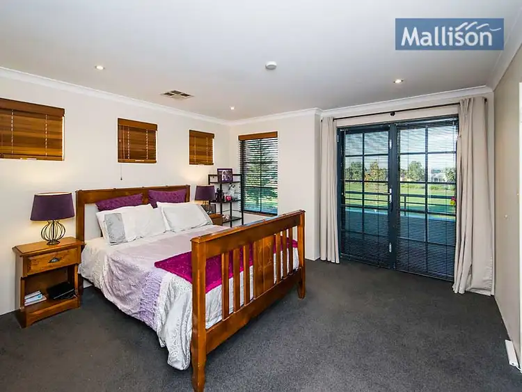 Fifth view of Homely house listing, 62 Ashmore Avenue, Canning Vale WA 6155