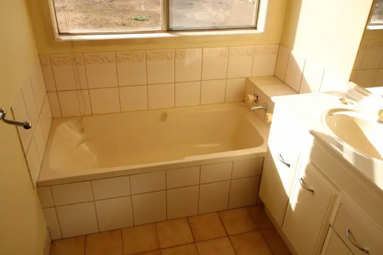 Third view of Homely house listing, 82 Mitchell Street, Echuca VIC 3564