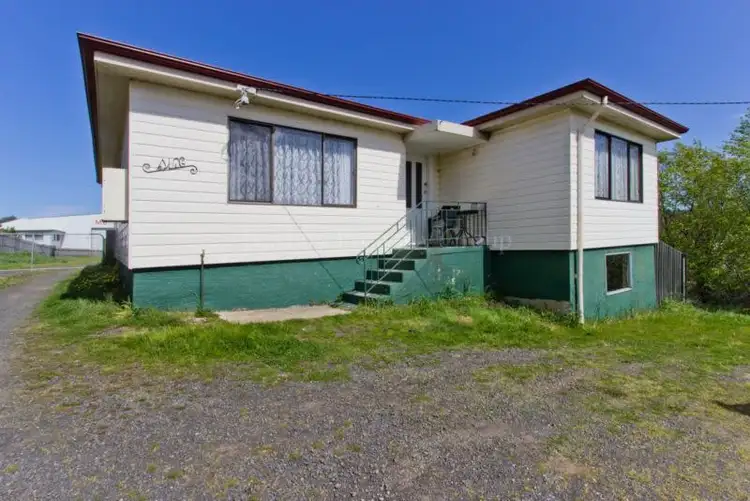 Fourth view of Homely house listing, 6 Quarantine Road, Kings Meadows TAS 7249