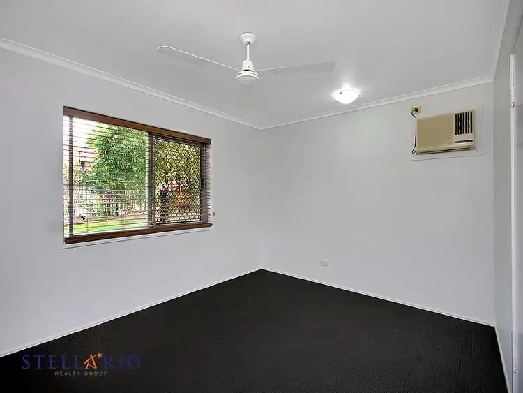 Sixth view of Homely house listing, 5 Buffalo, Westlake QLD 4074