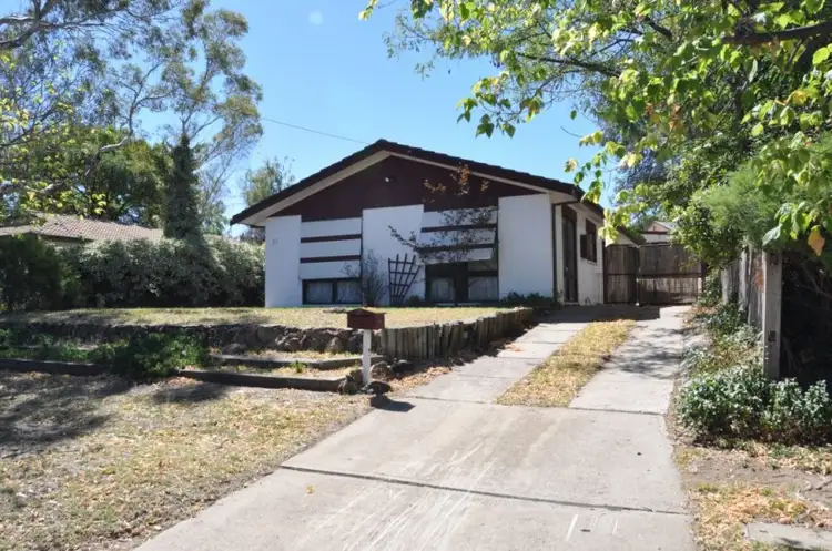 21 View Street, Kelso NSW 2795