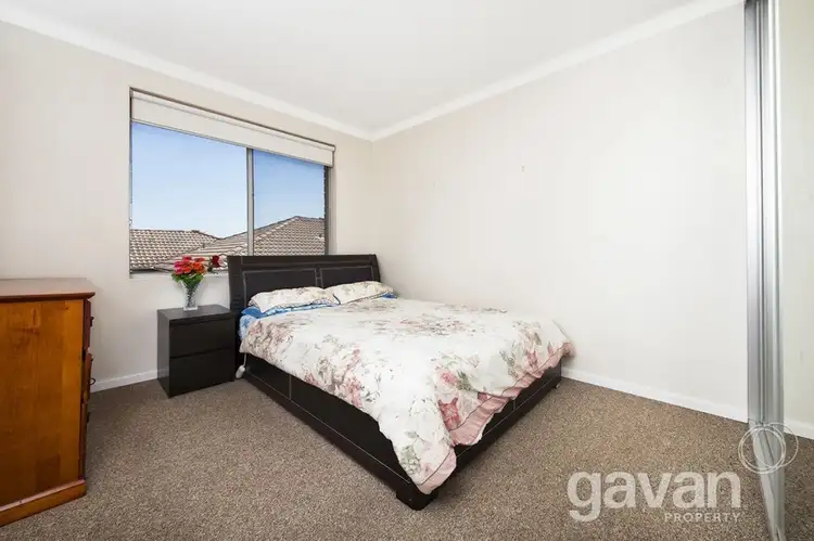 Second view of Homely unit listing, 21/36 Jersey Avenue, Mortdale NSW 2223