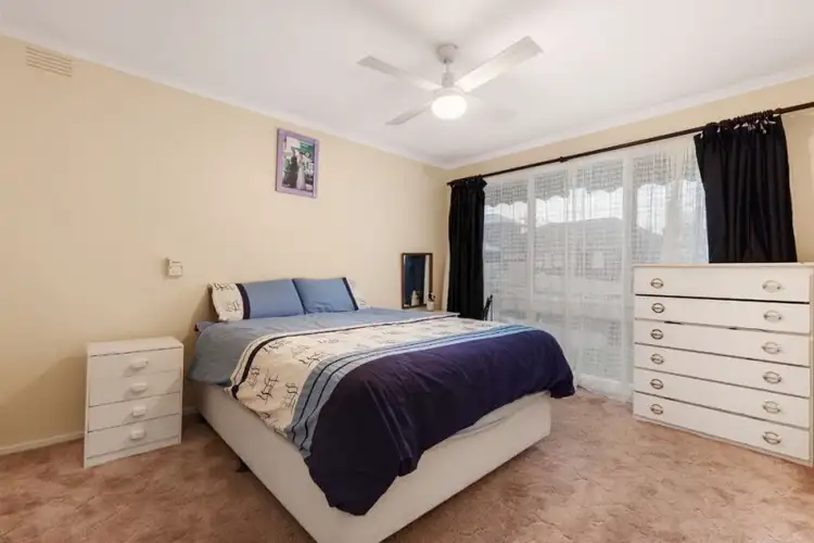 Fifth view of Homely unit listing, 1/231 Tyler Street, Preston VIC 3072