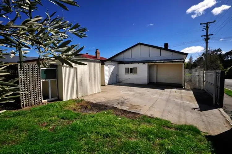 Sixth view of Homely house listing, 41 Lamont Street, Invermay TAS 7248
