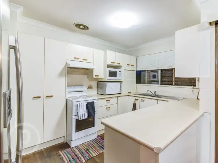 Sixth view of Homely house listing, 261 Murphy Road, Geebung QLD 4034