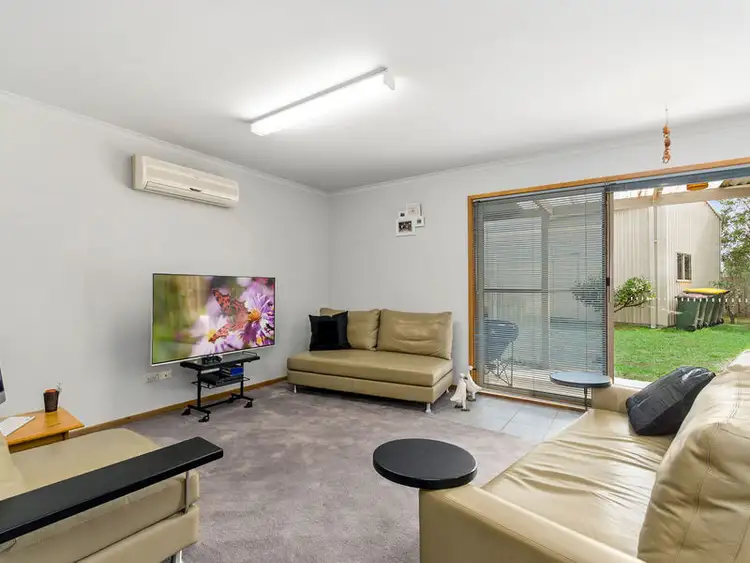 Fifth view of Homely house listing, 1 Holden Court, St Leonards VIC 3223