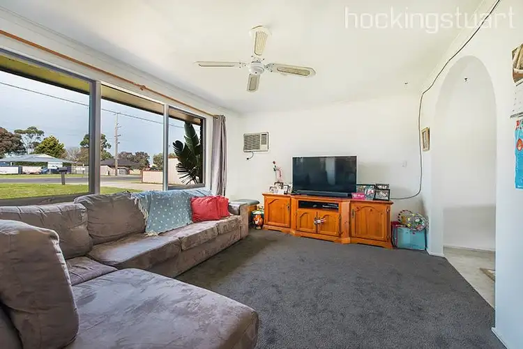 Second view of Homely house listing, 87 Racecourse Road, Pakenham VIC 3810