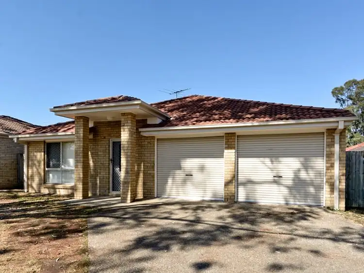 Main view of Homely house listing, 405 Church Road, Taigum QLD 4018