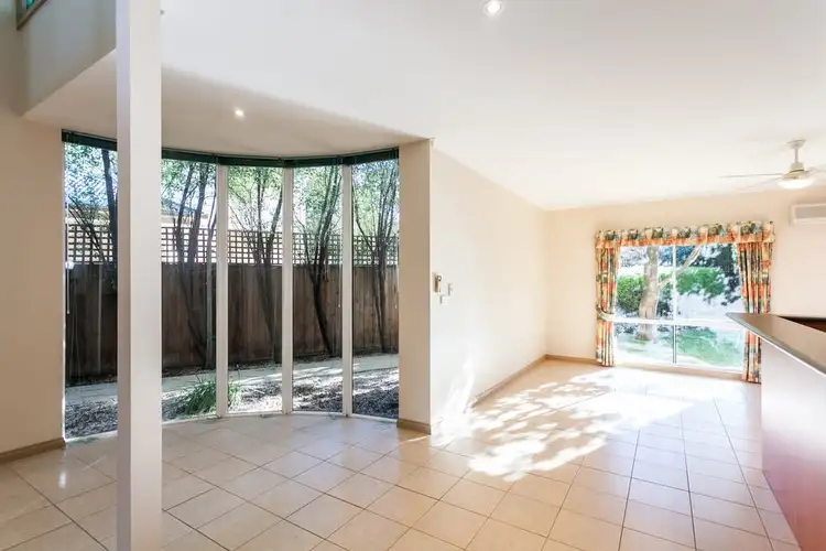 Fifth view of Homely townhouse listing, 1/221 The Esplanade, Torquay VIC 3228