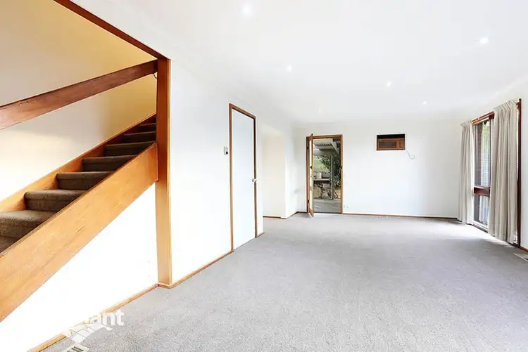 Sixth view of Homely house listing, 42 Bastow Road, Lilydale VIC 3140