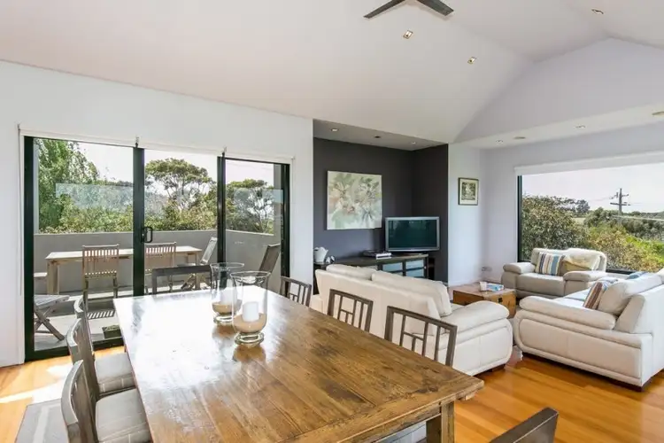 Sixth view of Homely house listing, 2 Camrose Court, Jan Juc VIC 3228