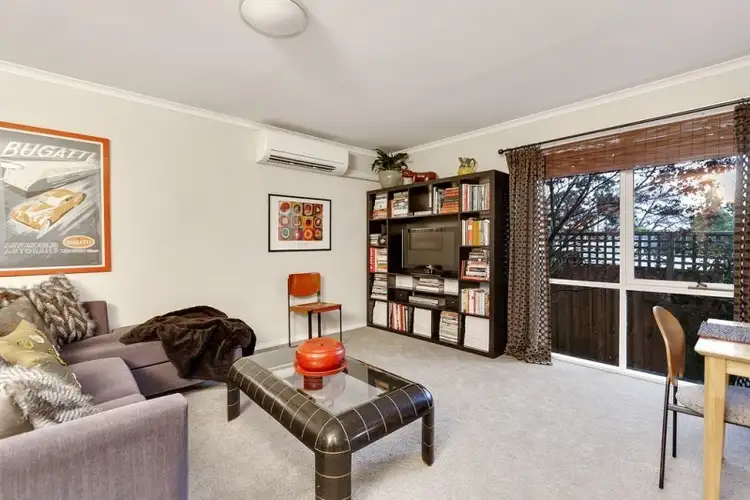 Third view of Homely unit listing, 7/139 Warrandyte Road, Ringwood North VIC 3134