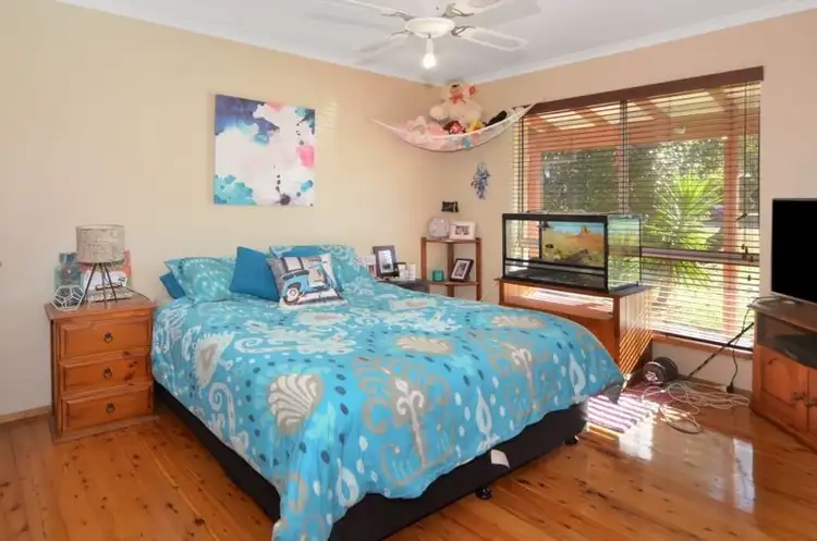 Sixth view of Homely house listing, 10 Byron Avenue, North Nowra NSW 2541