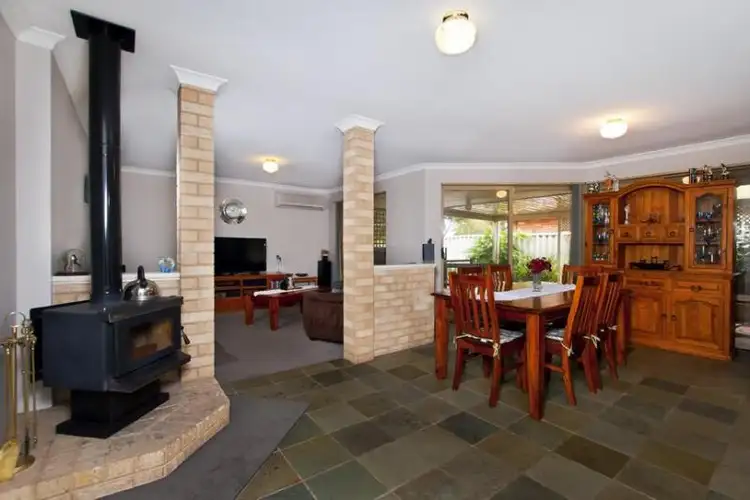 Third view of Homely house listing, 2 Clydebank Avenue, West Busselton WA 6280