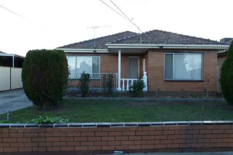 28 Nancye Drive