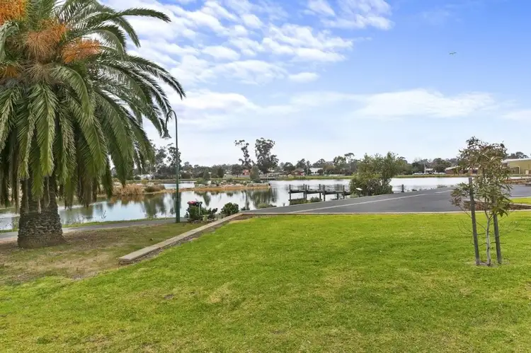 39 Simpsons Road, Eaglehawk VIC 3556