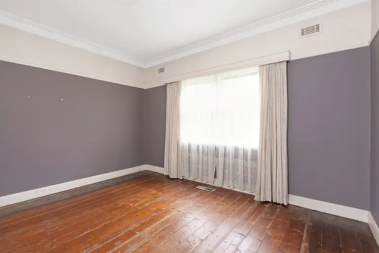 Sixth view of Homely house listing, 17 Wilson Avenue, Montmorency VIC 3094