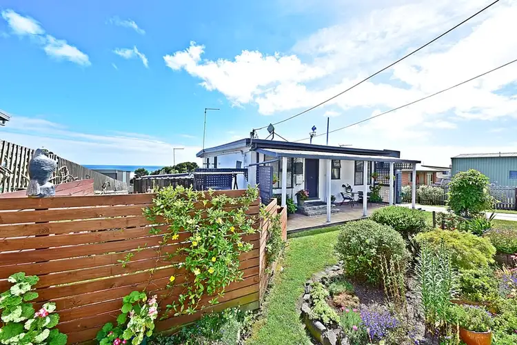Seventh view of Homely house listing, 41 Campbell Street, Weymouth TAS 7252