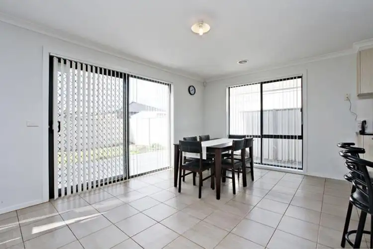 Sixth view of Homely house listing, 11 Arion Road, Truganina VIC 3029