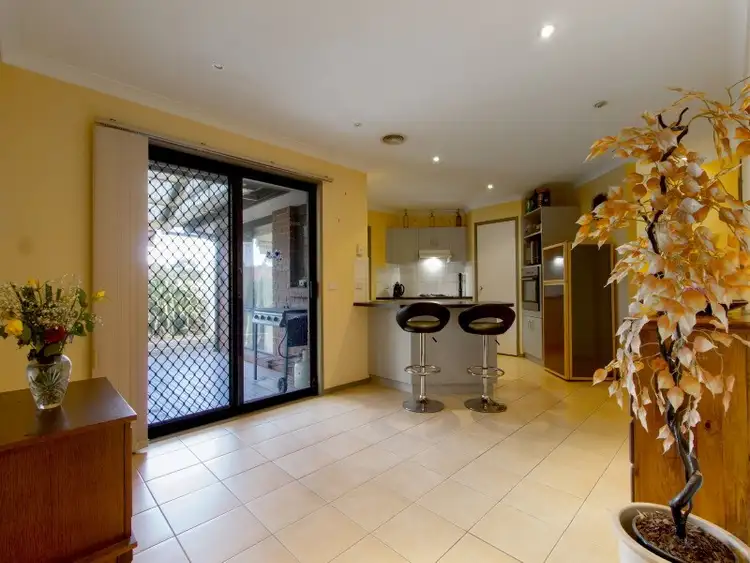 Fourth view of Homely house listing, 2 Sandra Court, Langwarrin VIC 3910