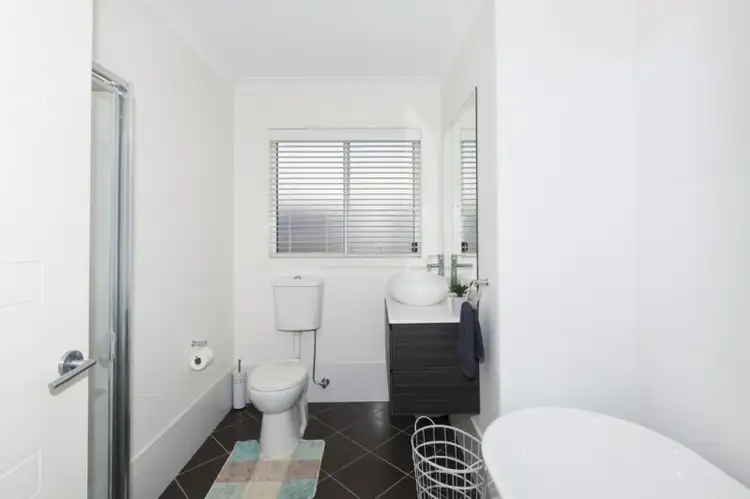 Sixth view of Homely house listing, 7 St Johns Road, Blaxland NSW 2774