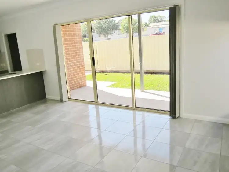 Fifth view of Homely house listing, Address available on request