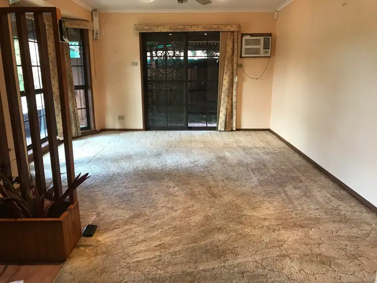 Second view of Homely house listing, 78 Songlark Crescent, Werribee VIC 3030