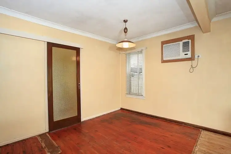 Fourth view of Homely house listing, 10 Gwynne Street, Ashcroft NSW 2168