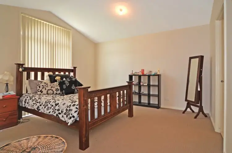 Fifth view of Homely house listing, 1 Whitewood Street, Worrigee NSW 2540