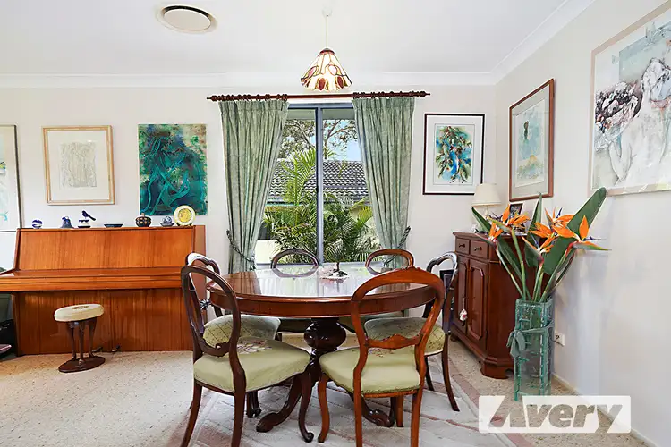 Fourth view of Homely house listing, 42 The Quarterdeck, Carey Bay NSW 2283
