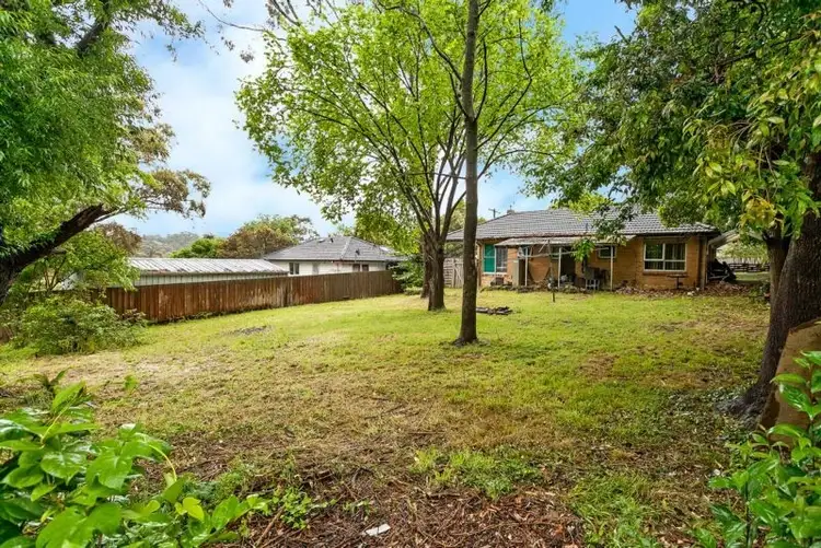 Fourth view of Homely house listing, 5 Byrne Road, Bayswater North VIC 3153
