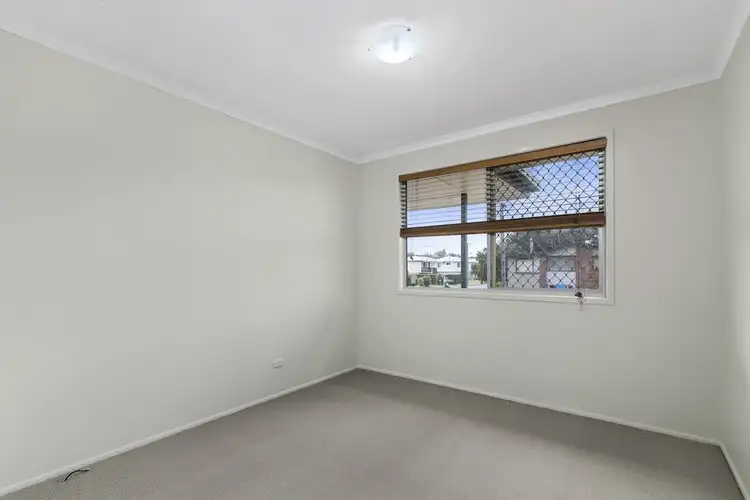 Sixth view of Homely house listing, 1 Poplar Street, Raceview QLD 4305